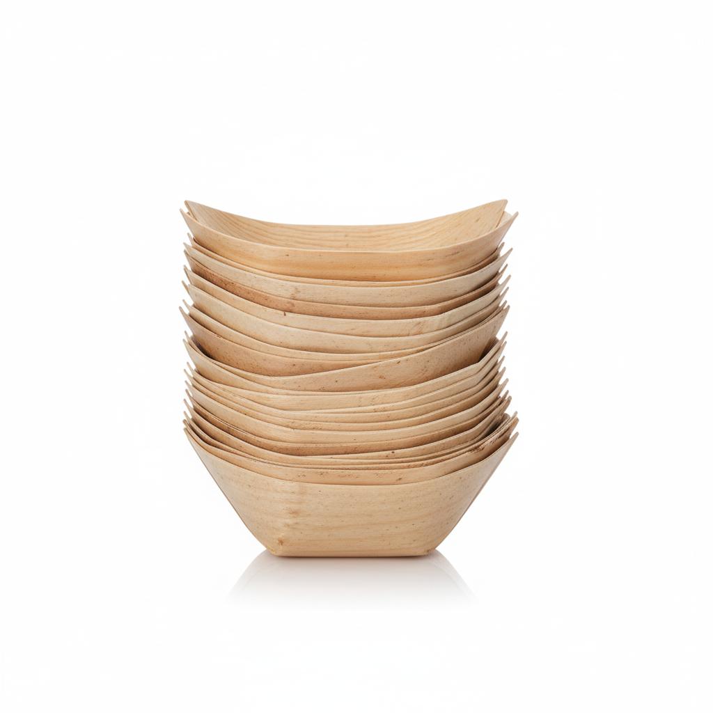 Bamboe_Schaaltjes_Medium___20st