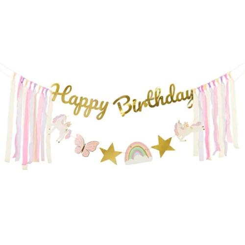 Banner_Happy_Birthday_Unicorn__2