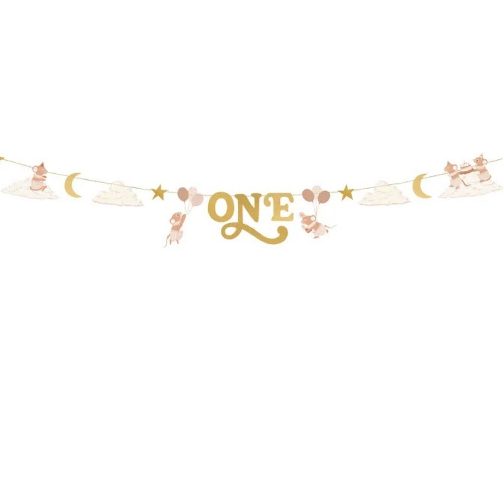 Banner_met_Muisjes_1