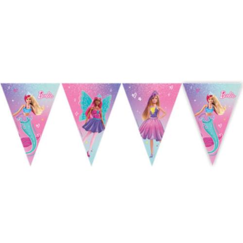 Barbie_Fantasie_Vlaggenlijn___230cm