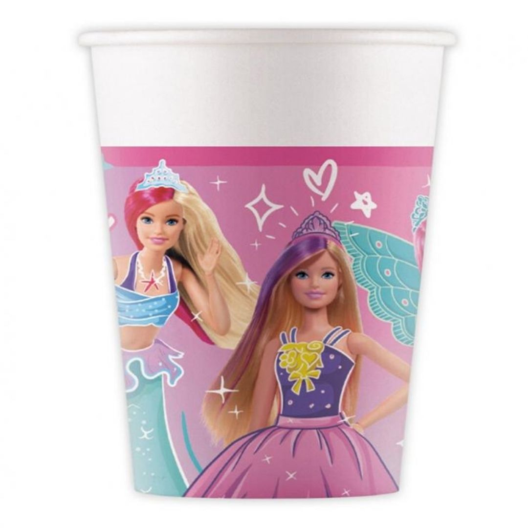 Barbie_Fantasy_Next_Generation_Bekers___8st