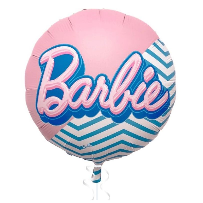Barbie_Folieballon___45cm_1