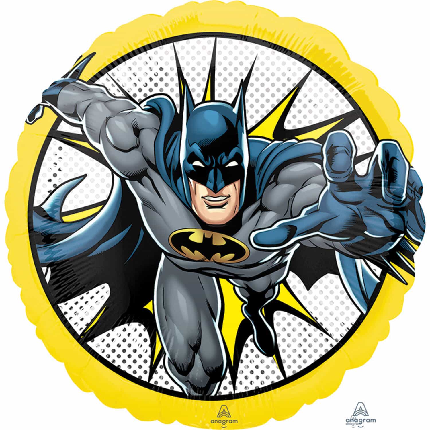 Batman_Folieballon___45cm_1