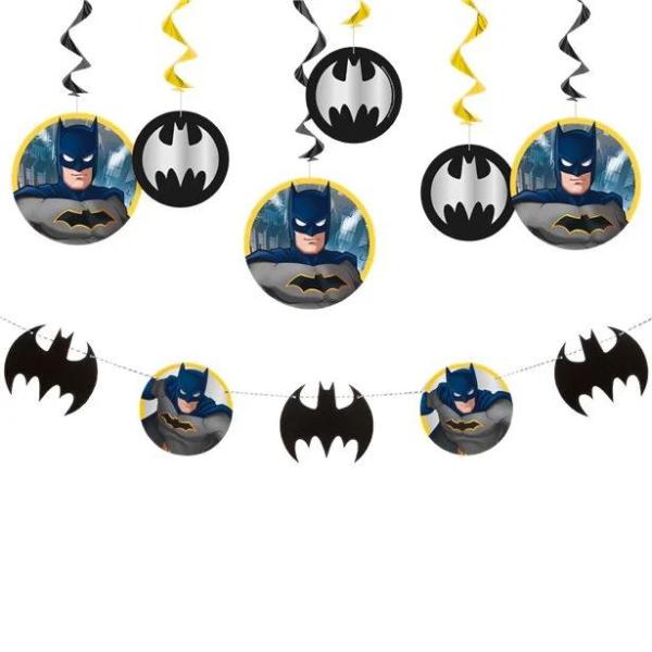 Batman_Hangdecoratie___7st