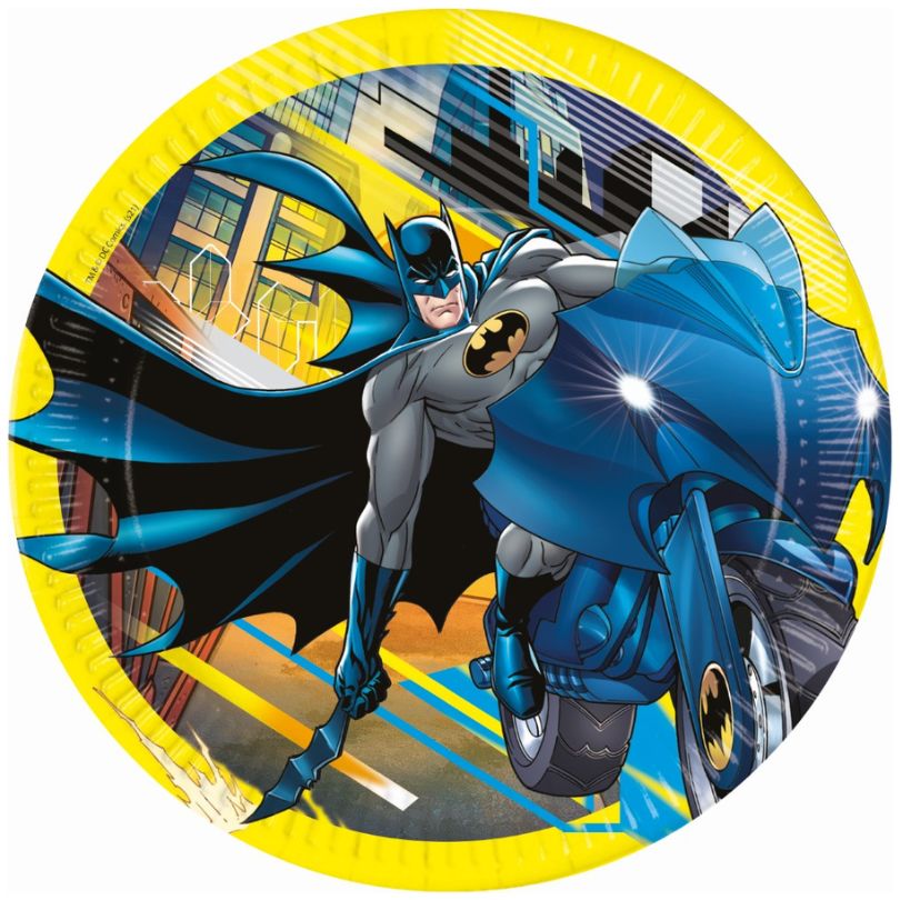 Batman_Rogue_Rage_Borden_23cm___8st