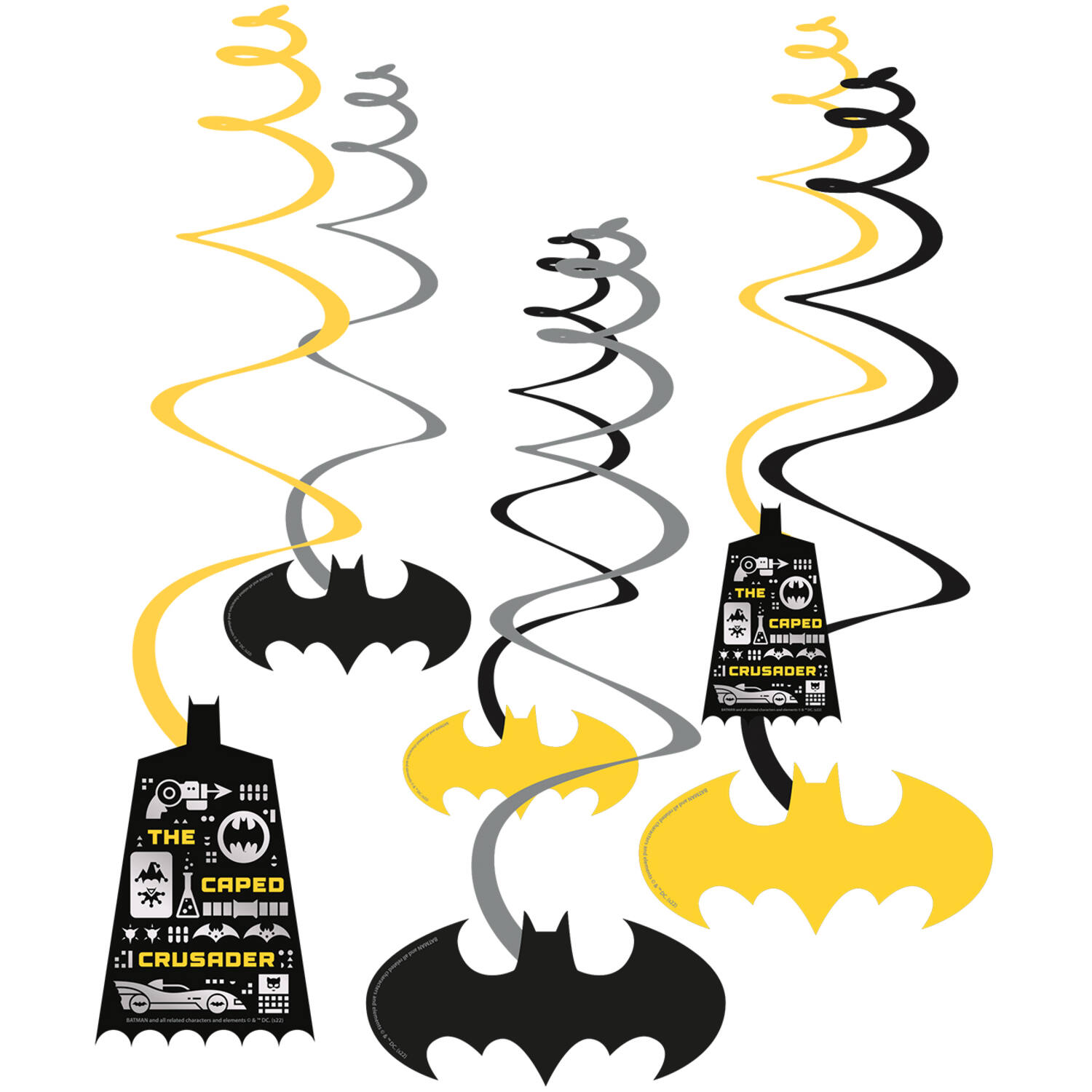 Batman_Swirls