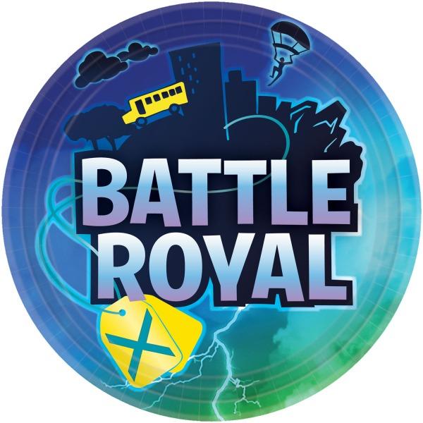Battle_Royal_Borden_8st_