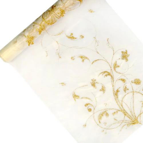 Bedrukte_Organza_Stof_36cm_x_9m__3