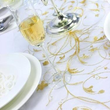 Bedrukte_Organza_Stof_36cm_x_9m__4