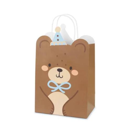 Beertjes_Cadeautasje_1
