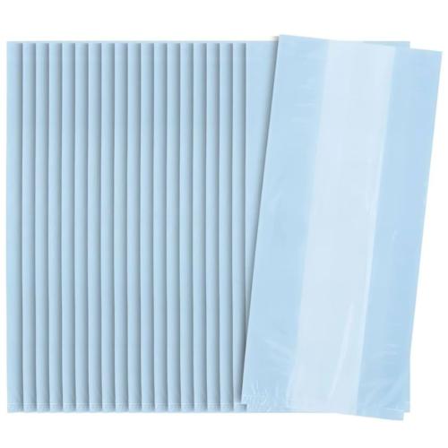Blauwe_Cellofaanzakjes___30st