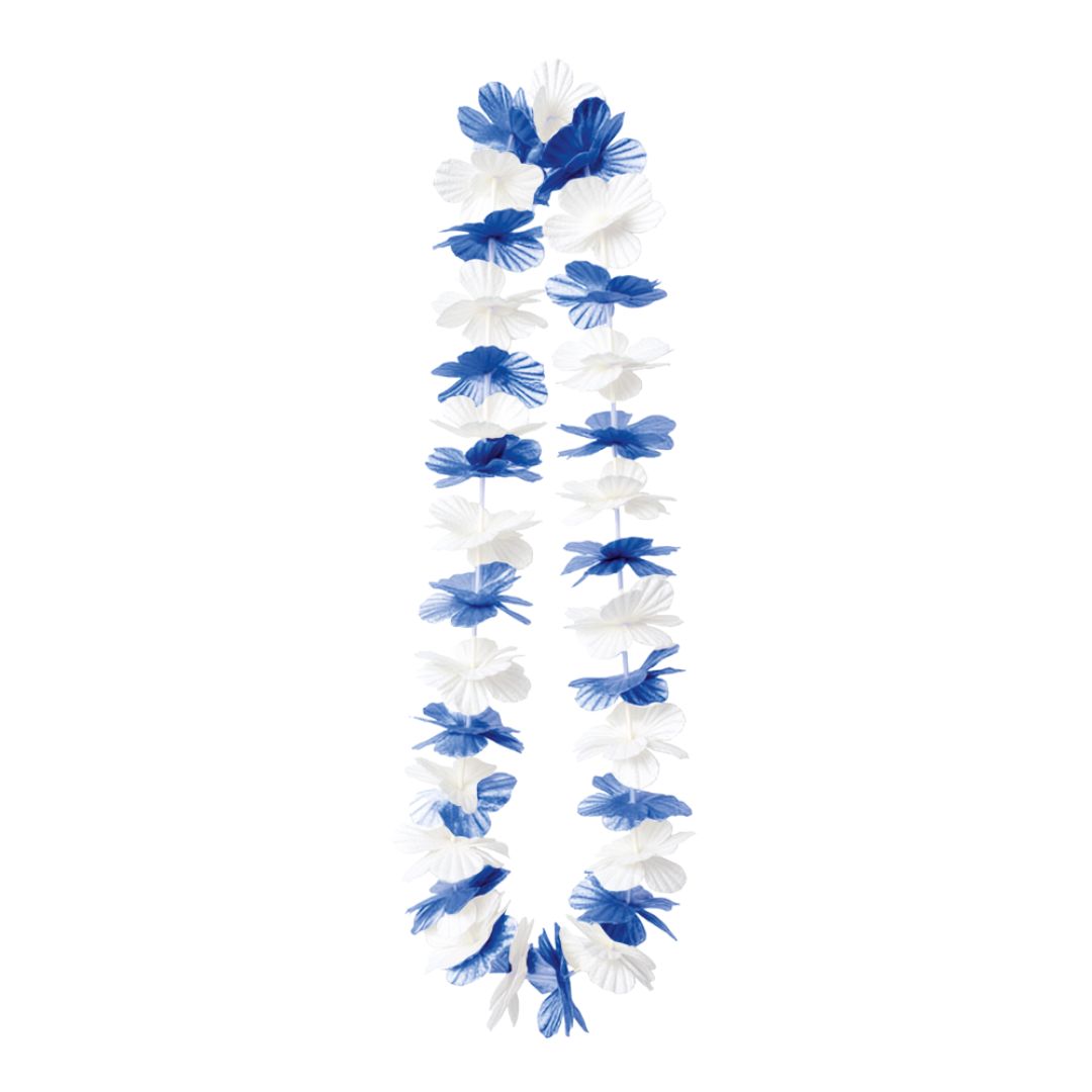 Bloemenkrans_Blauw_Geel_1