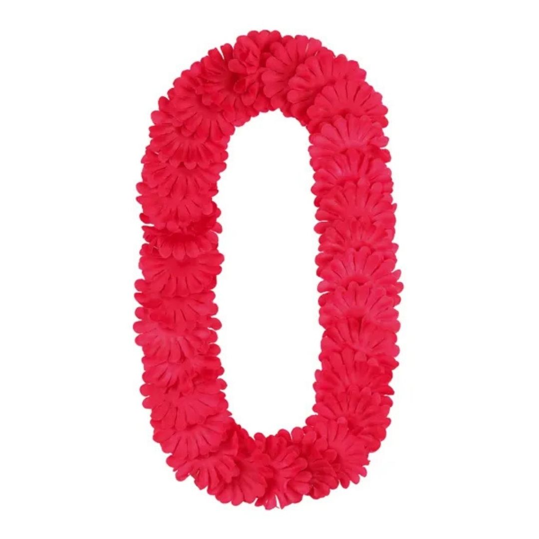 Bloemenkrans_Pastel_Mix