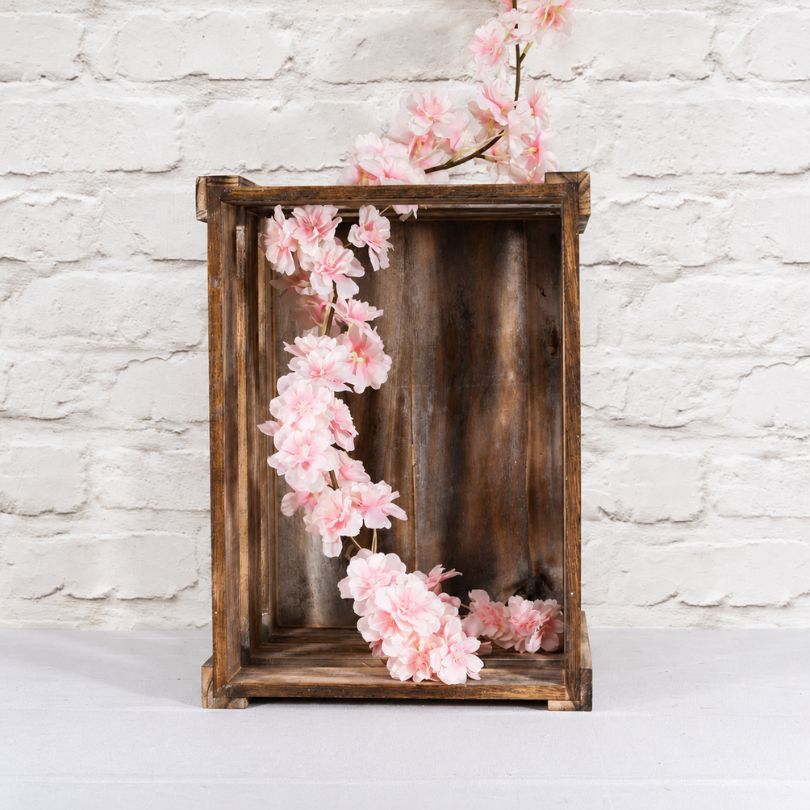 Bloemenslinger_Bloesem___2_1m