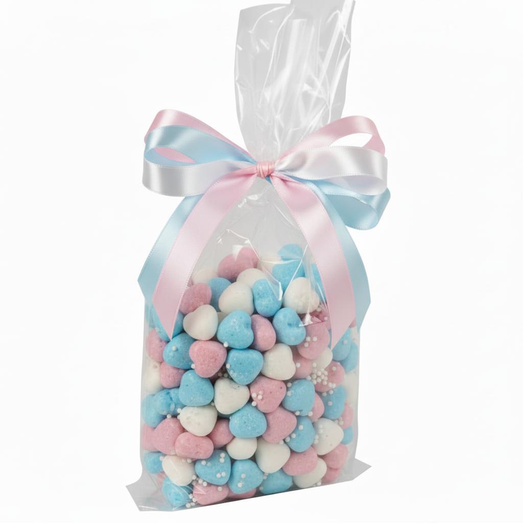 Blokbodemzakje_Transparant___28cm