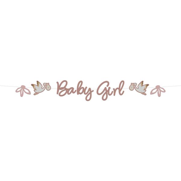 Blooming_Baby_Girl_Banner