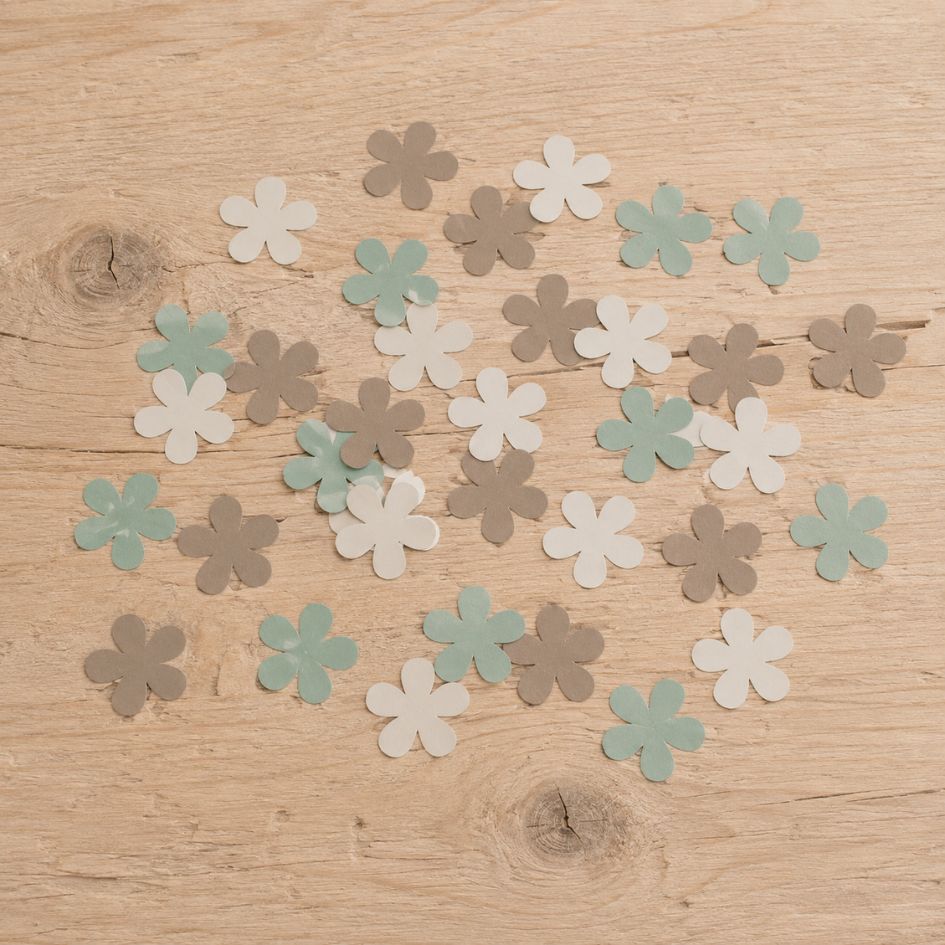 Blooming_Baby_Little_One_Confetti___80st_1
