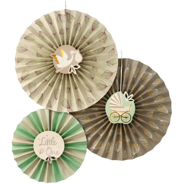 Blooming_Baby_Little_One_Deco_Fan_Set___3st