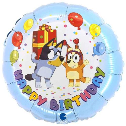 Bluey_Folieballon___46cm_1