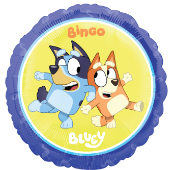 Bluey_Folieballon___46cm_2