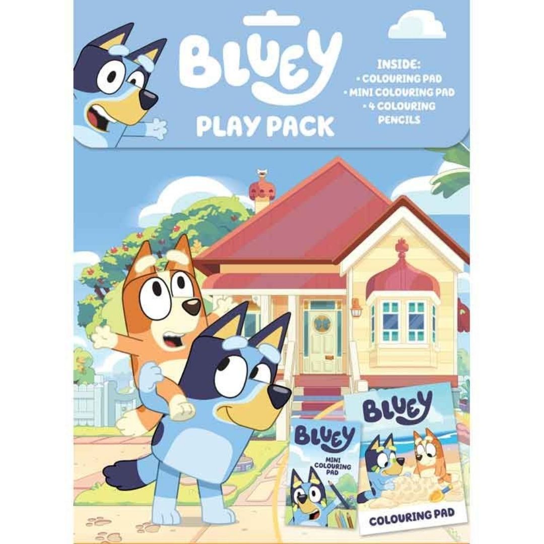 Bluey_Play_Pack