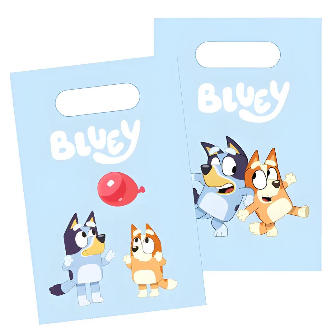 Bluey_uitdeelzakjes_1