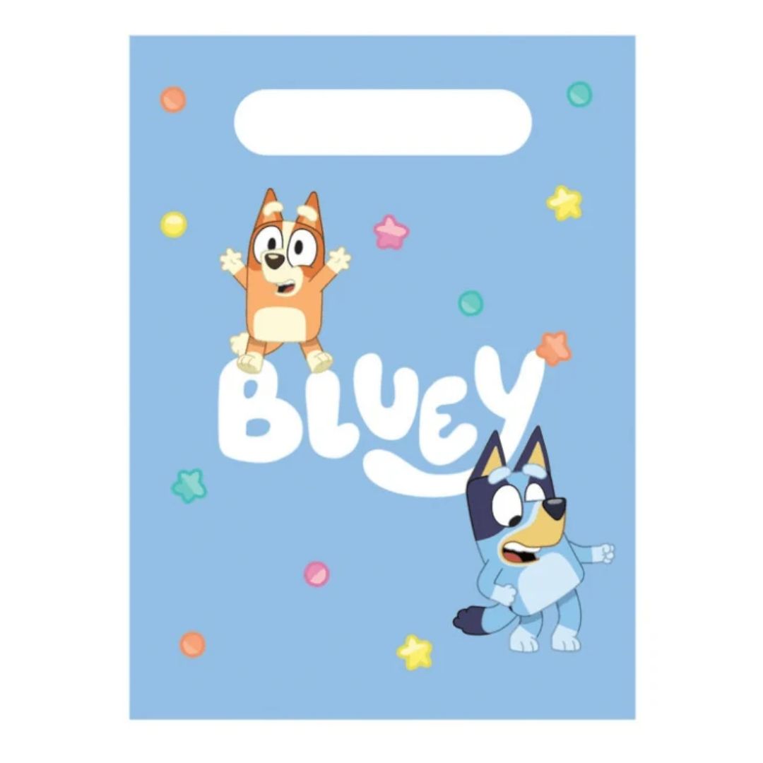 Bluey_uitdeelzakjes___8st