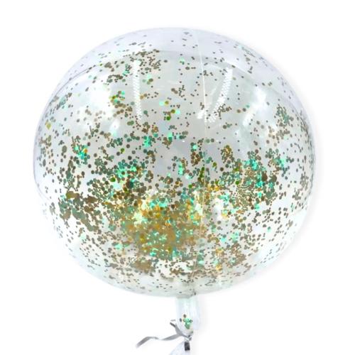 Bobo_Ballon_Glitters_Mix___35cm