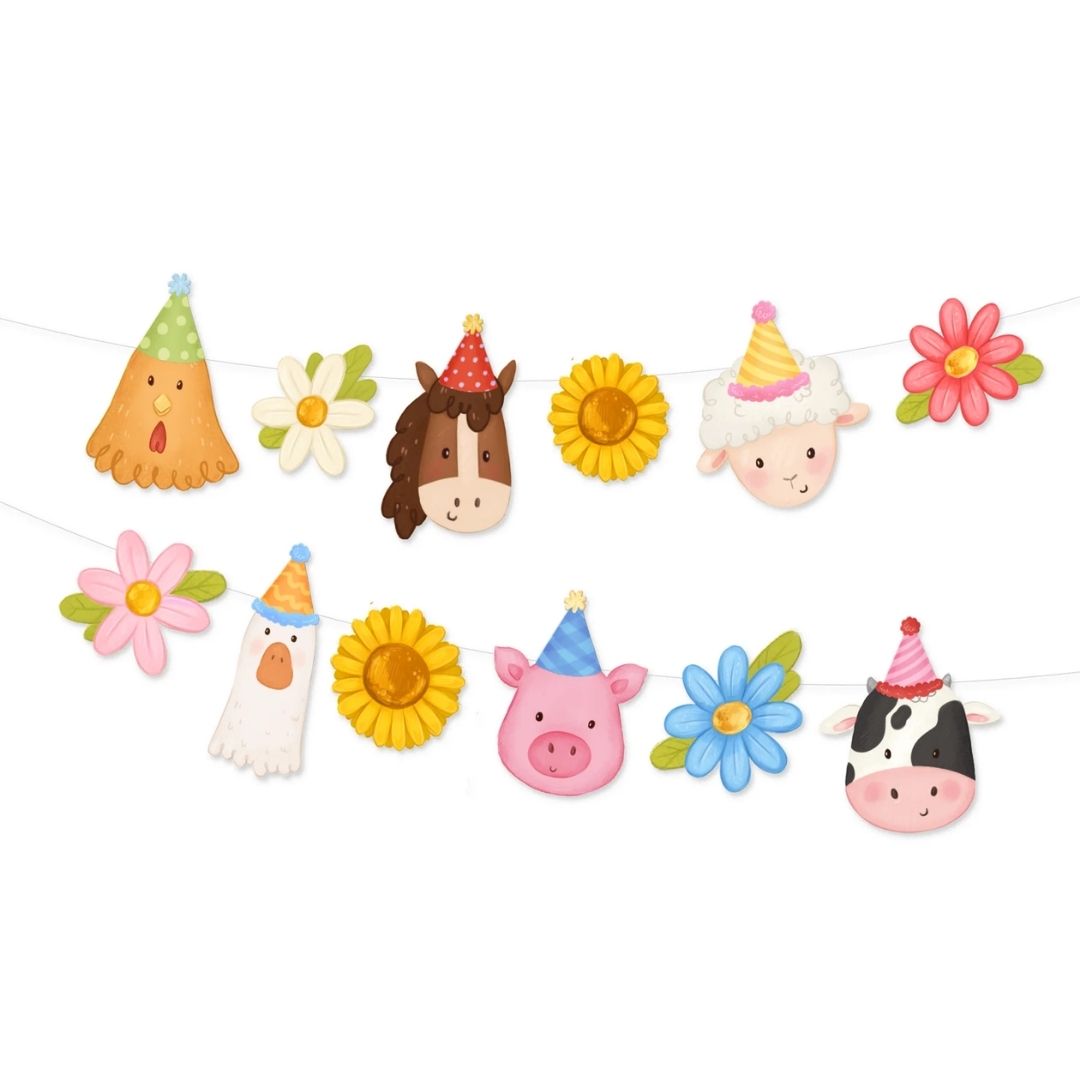 Boerderij_Servetten___12st_2