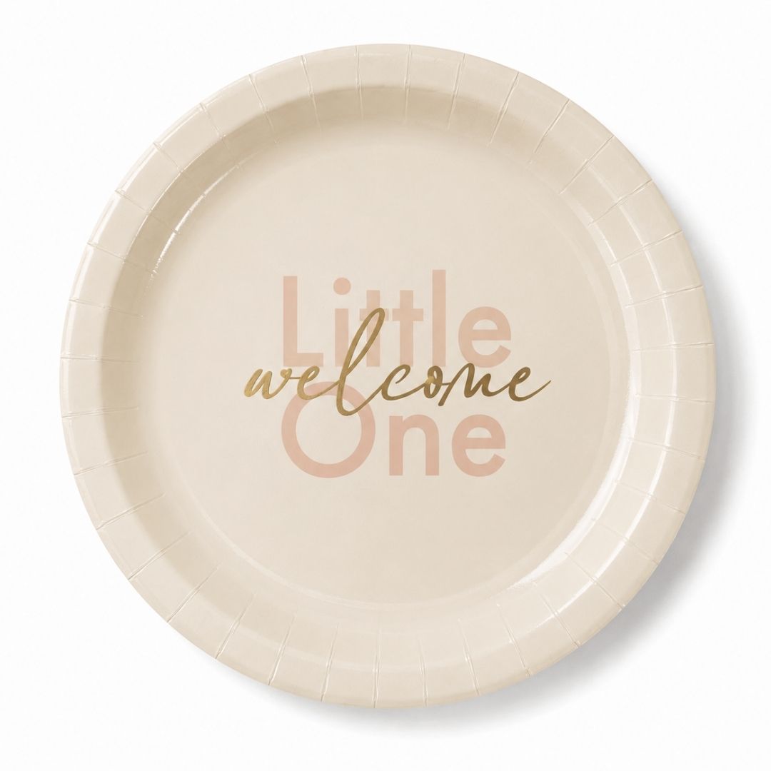 Borden_Welcome_Little_One___8st_1