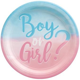 Boy_or_Girl_Borden_23cm___8st