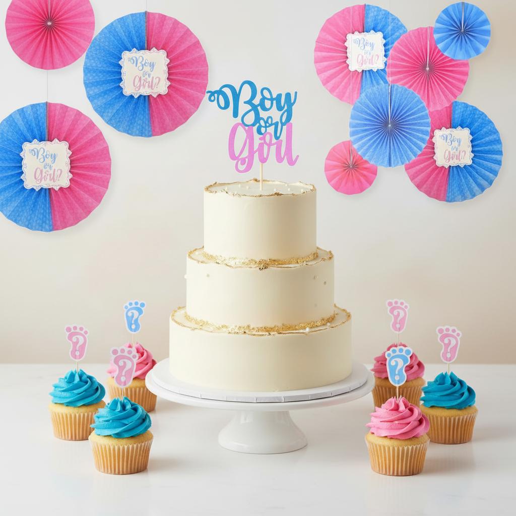 Boy_or_Girl_Taarttopper_1