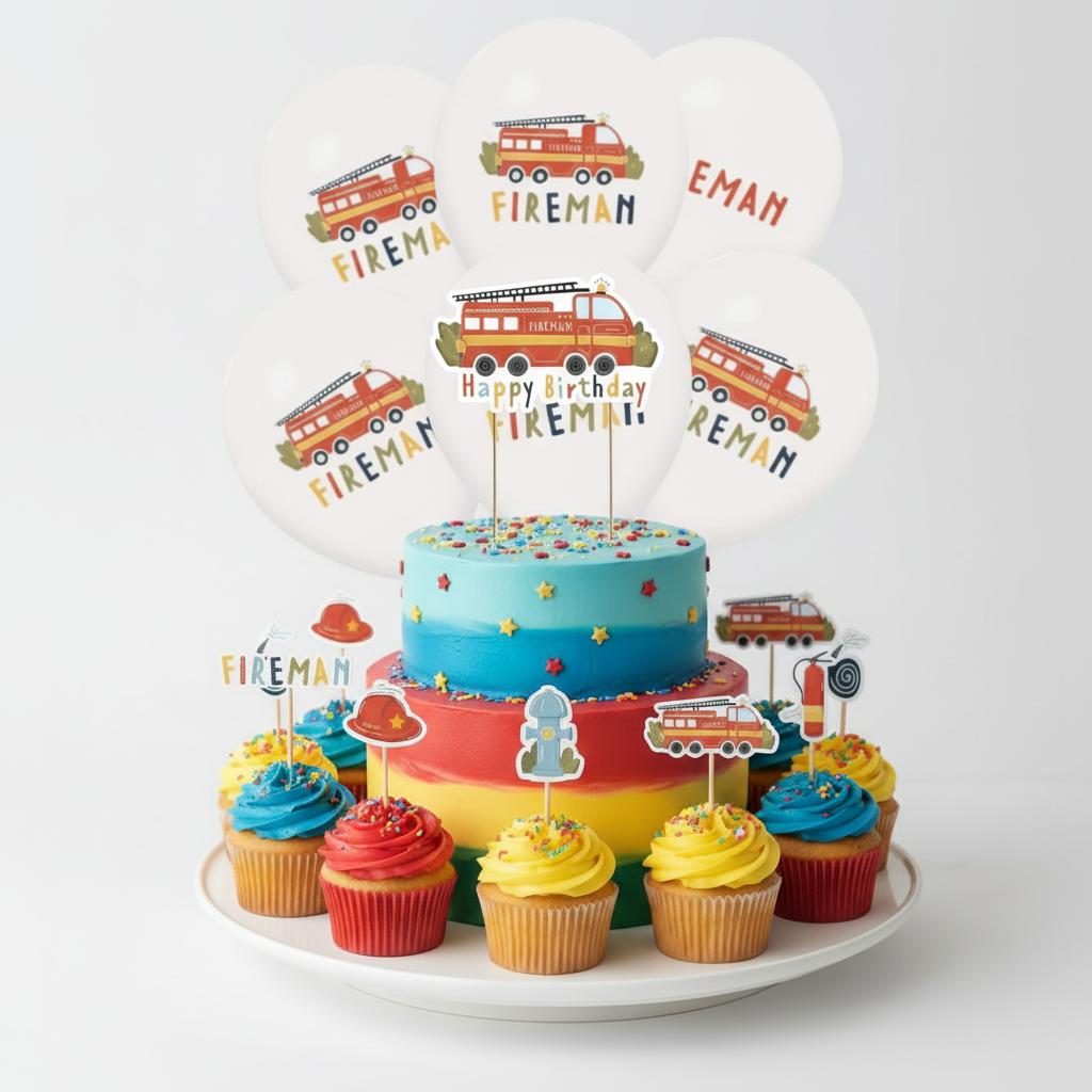 Brandweer_Ballonnen___5st