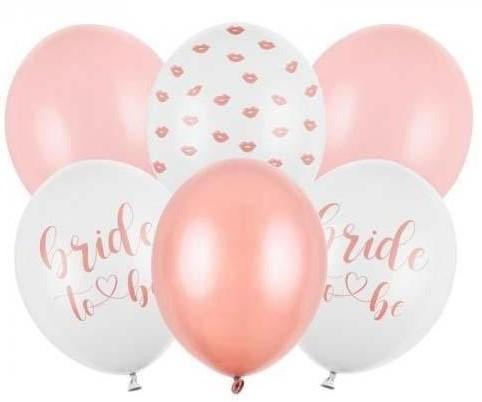 Bride_To_Be_Ballonboeket__6st__1