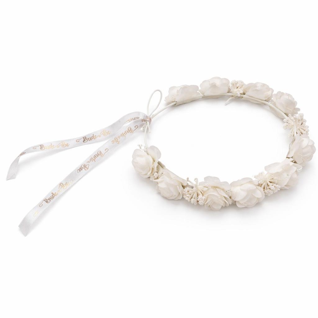 Bride_to_Be_Diadeem__2