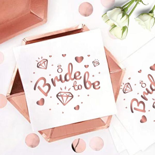 Bride_to_Be_Servetten___20st_1