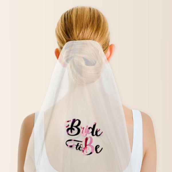 Bride_to_Be_Sluier_2