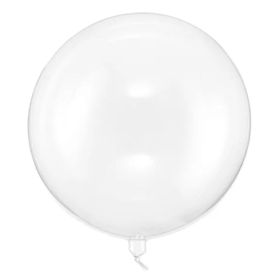 Bubble_Ballon___45cm