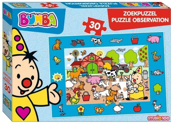 Bumba_Puzzel_Zoekpuzzel_