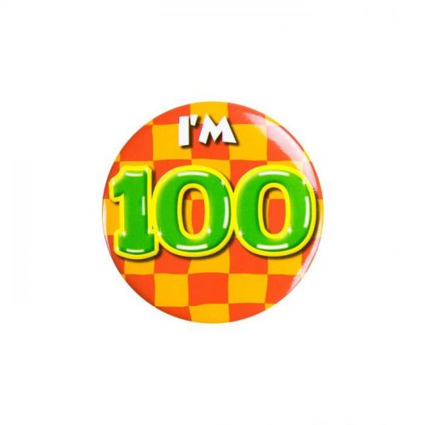 Button_Leeftijd_100