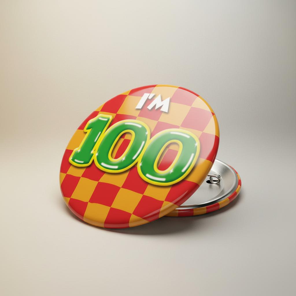 Button_Leeftijd_100_1