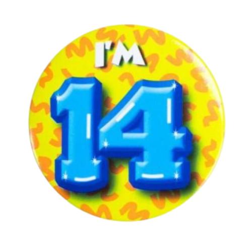 Button_Leeftijd_14