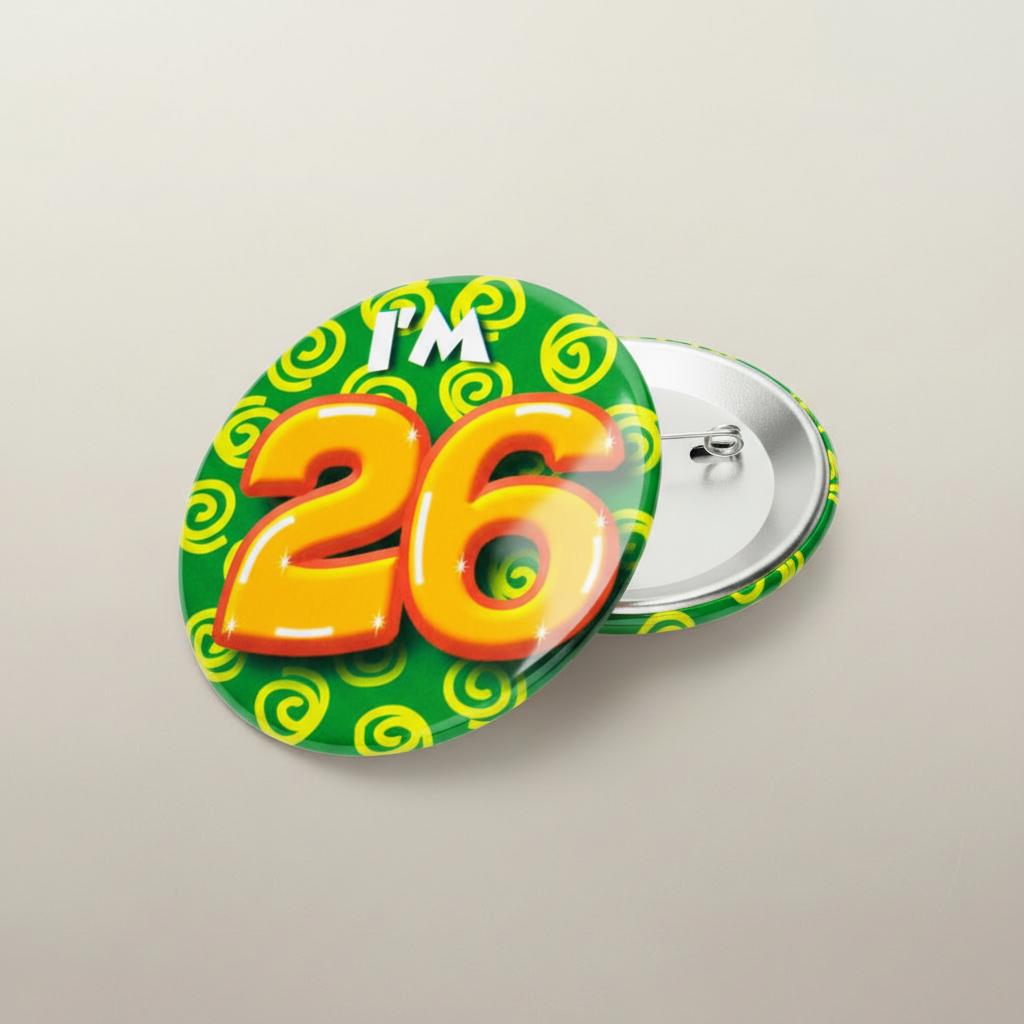 Button_Leeftijd_26