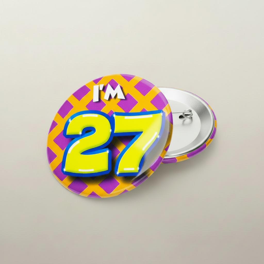 Button_Leeftijd_27
