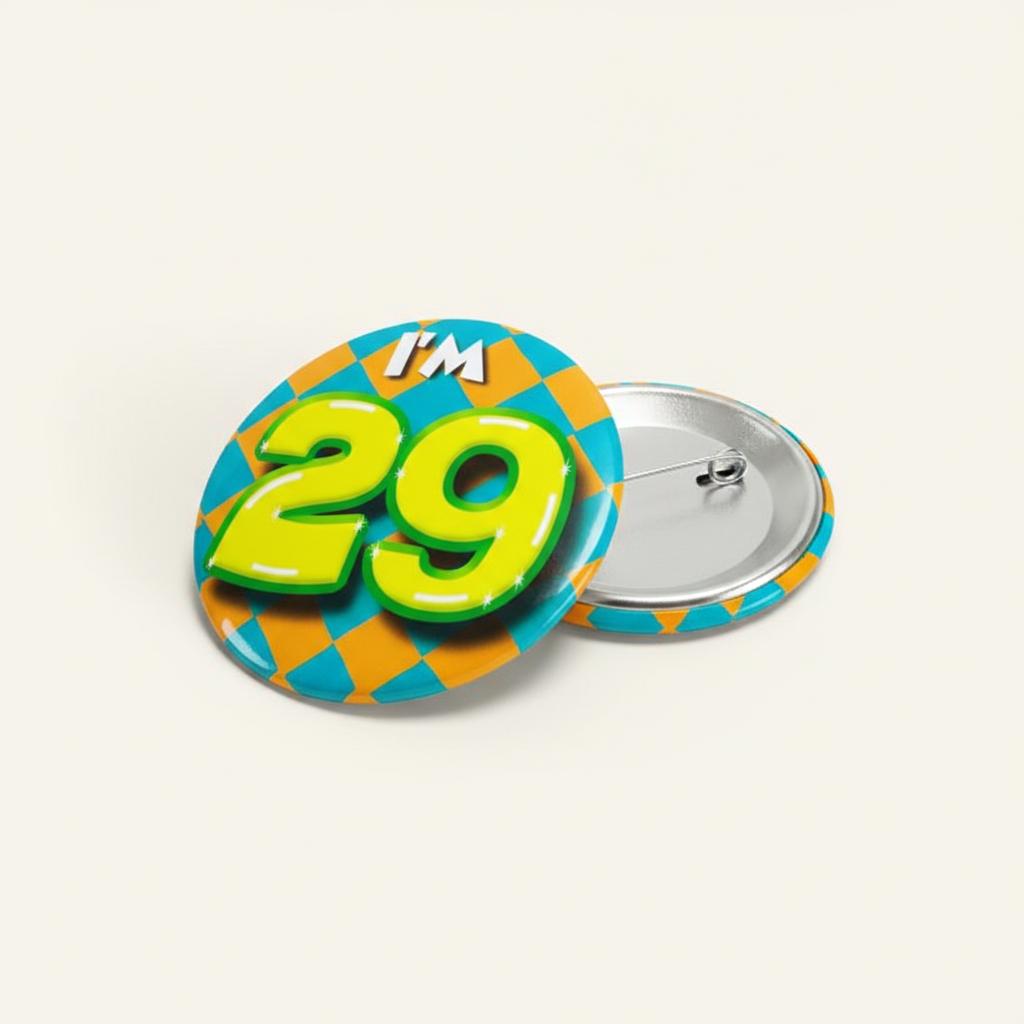 Button_Leeftijd_29
