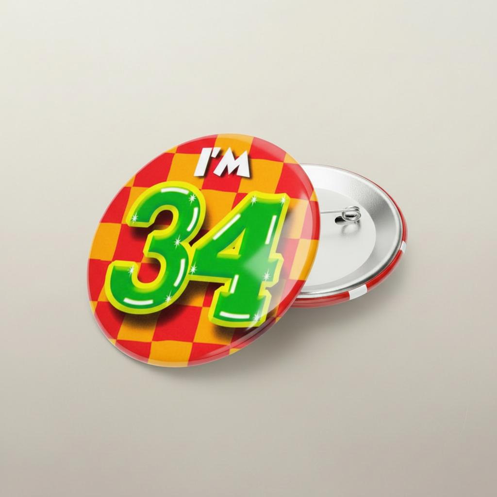 Button_Leeftijd_34