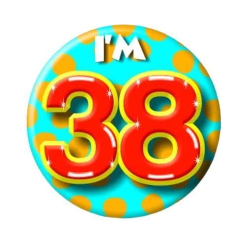 Button_Leeftijd_38