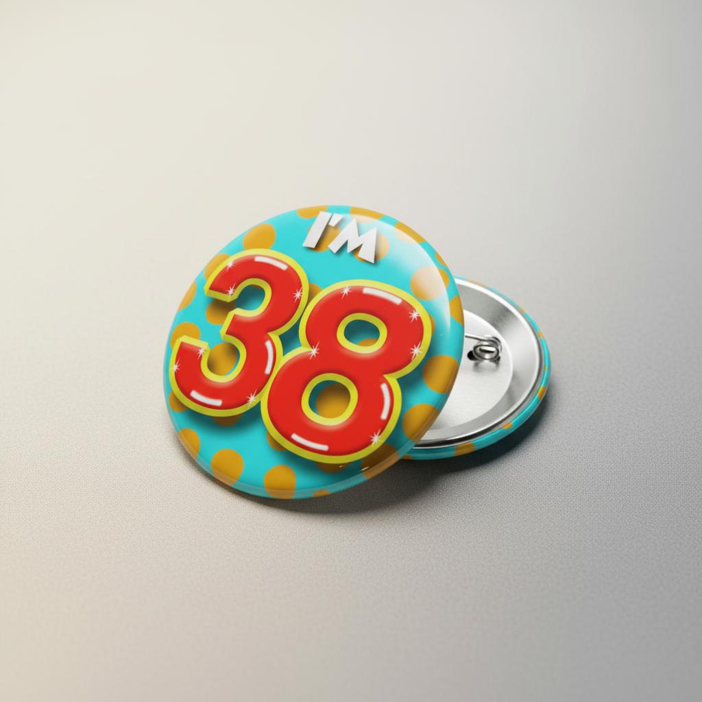 Button_Leeftijd_38_1
