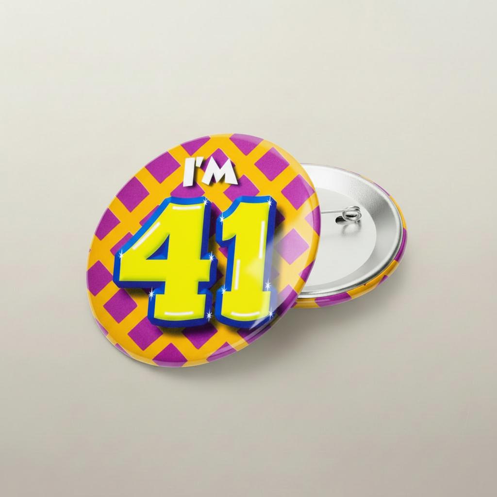 Button_Leeftijd_41