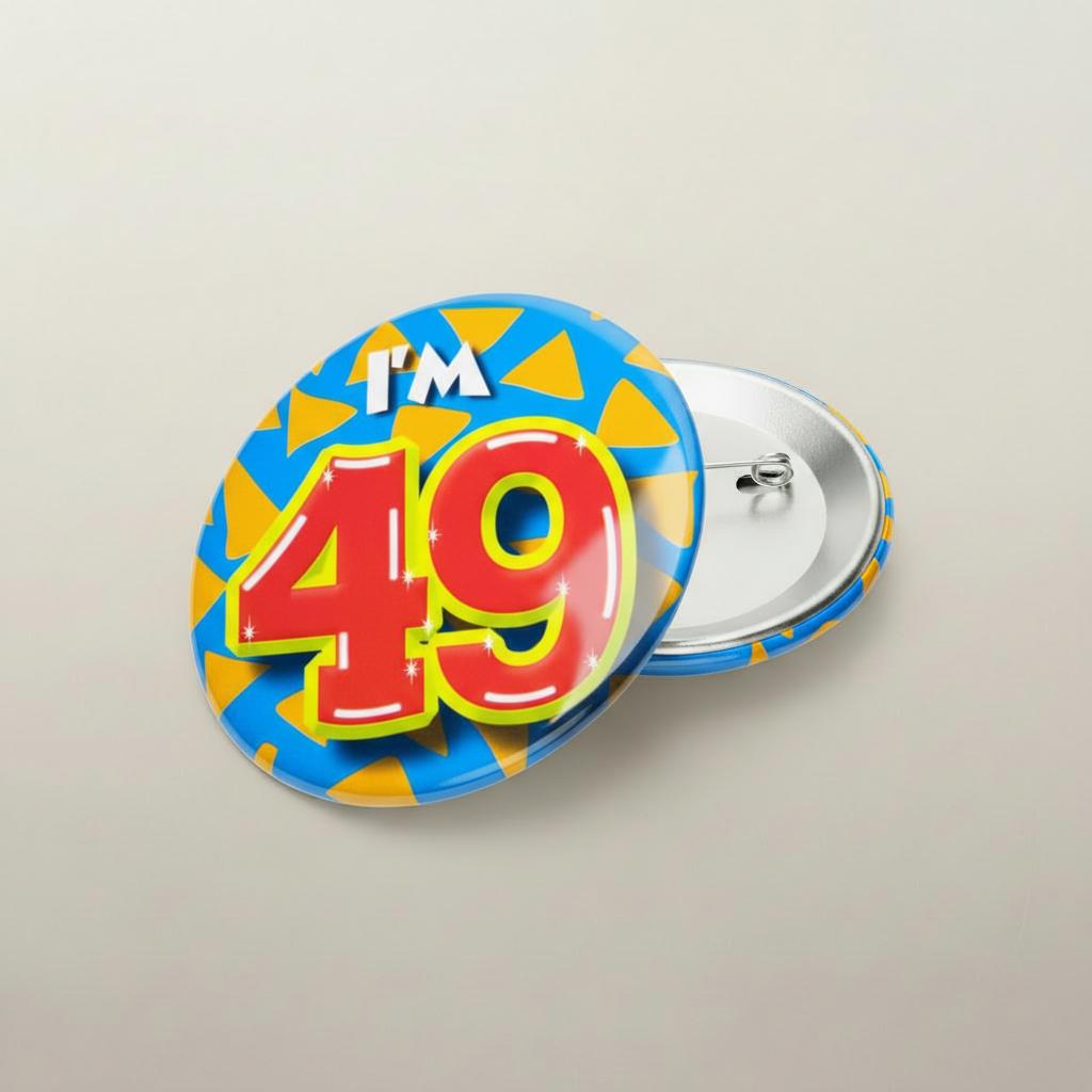 Button_Leeftijd_49